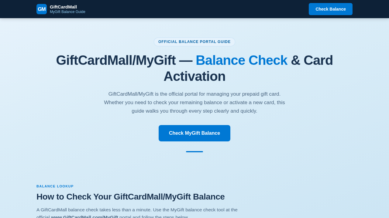 Screenshot of www.dburnett.com