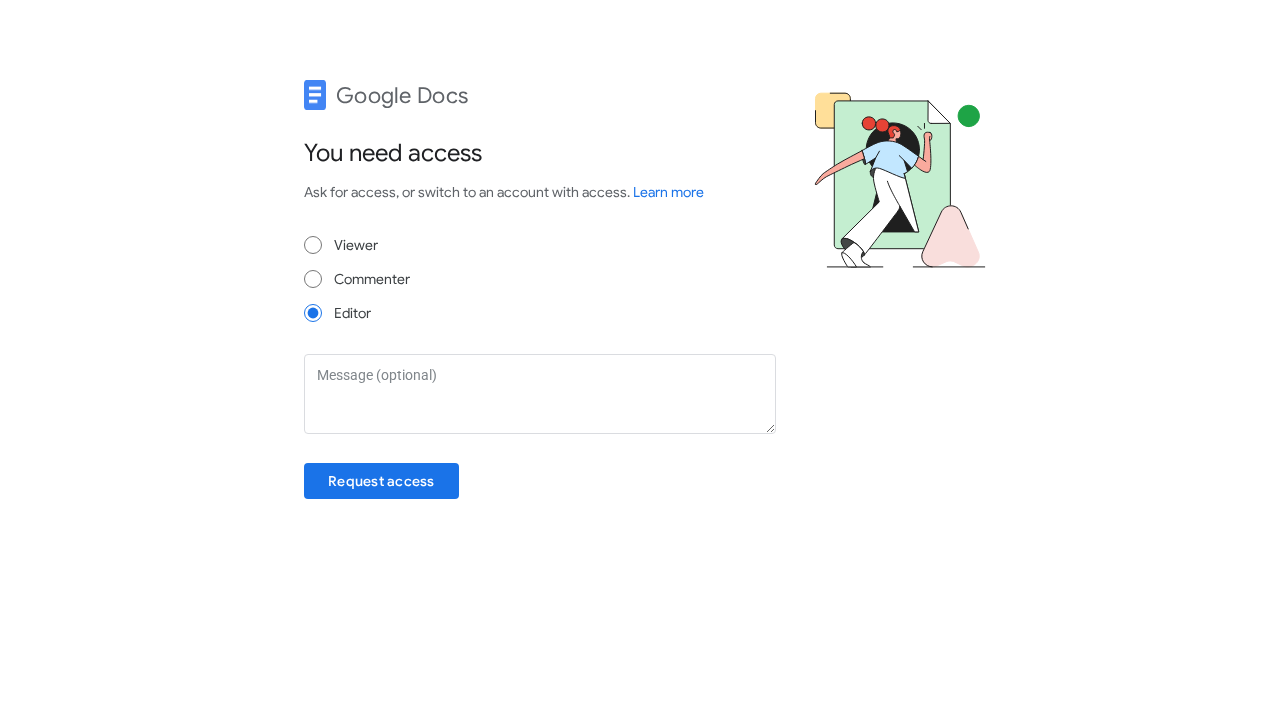 Screenshot of accounts.evilash.ccwu.cc