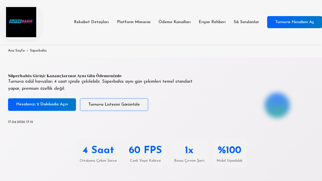 Screenshot of nrirentals.in