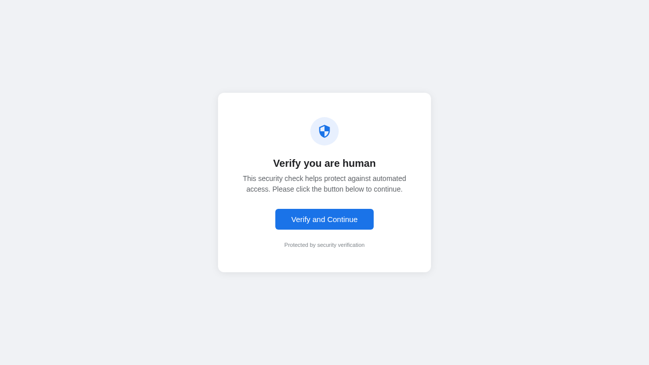 Screenshot of accounts.evilash.ccwu.cc
