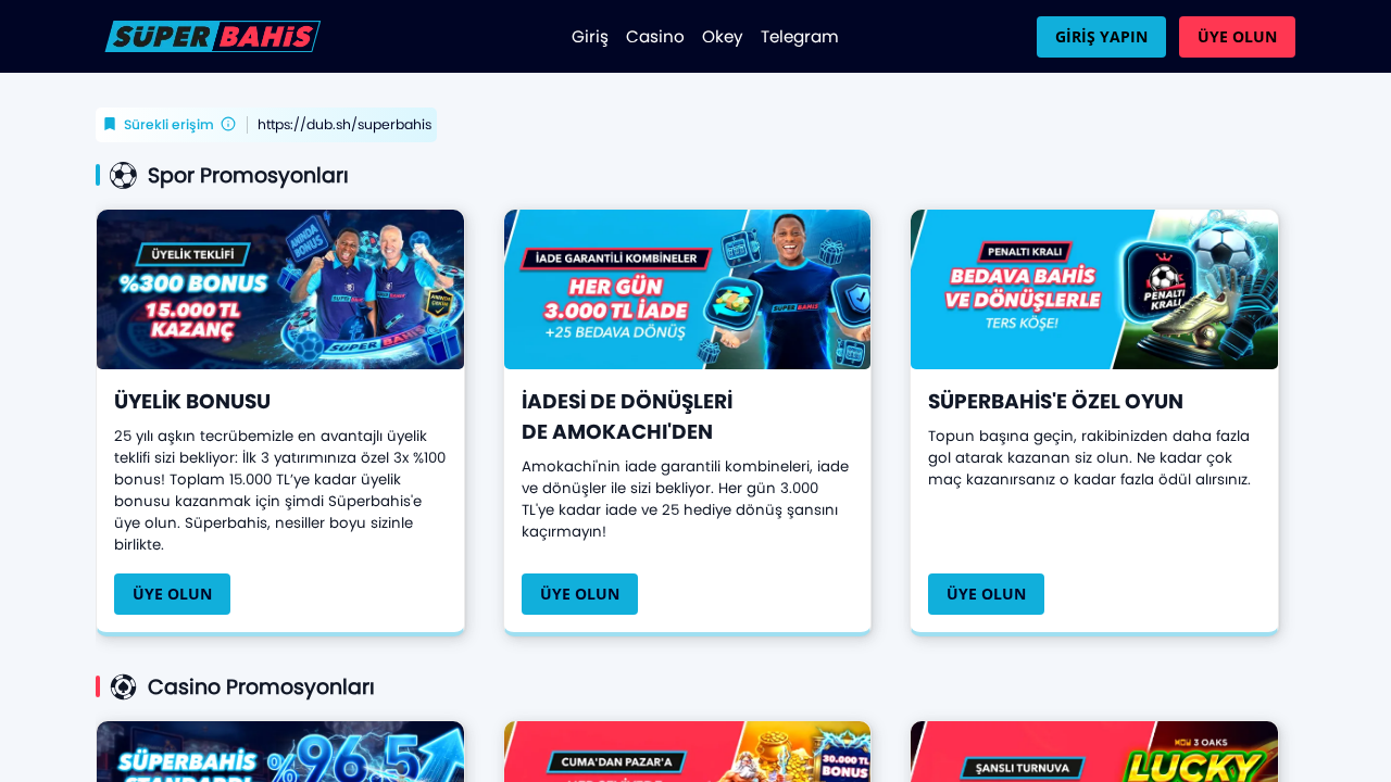 Screenshot of www.superbahiscasino.club captured during the scan
