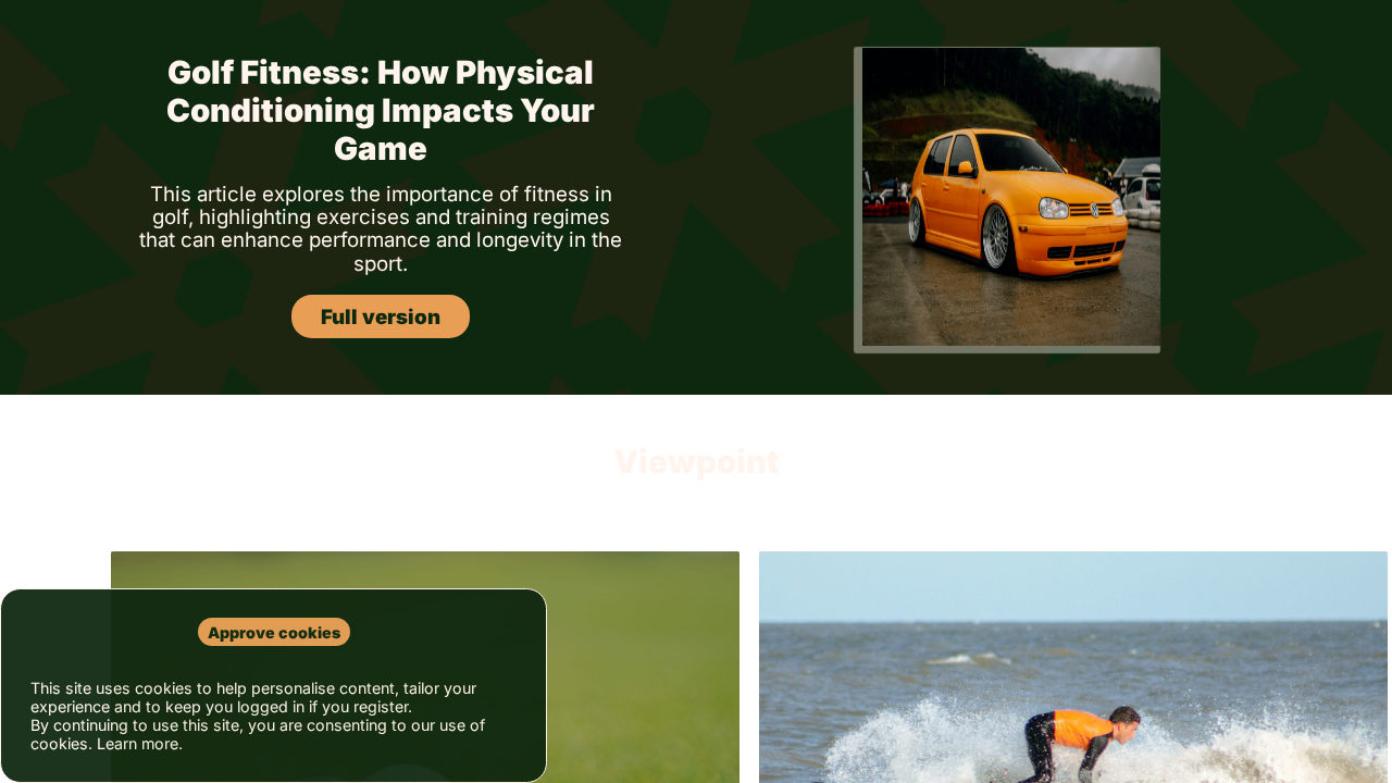Screenshot of cryptotradeinsights.org