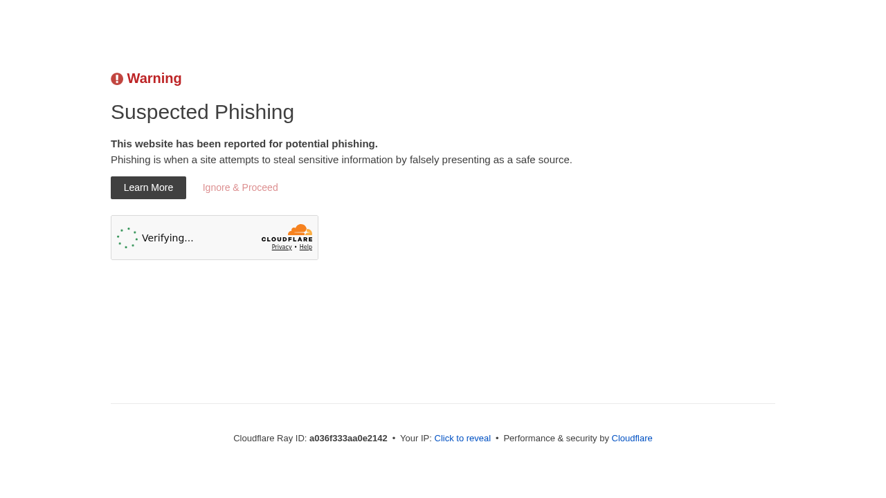 Screenshot of pilercode.com