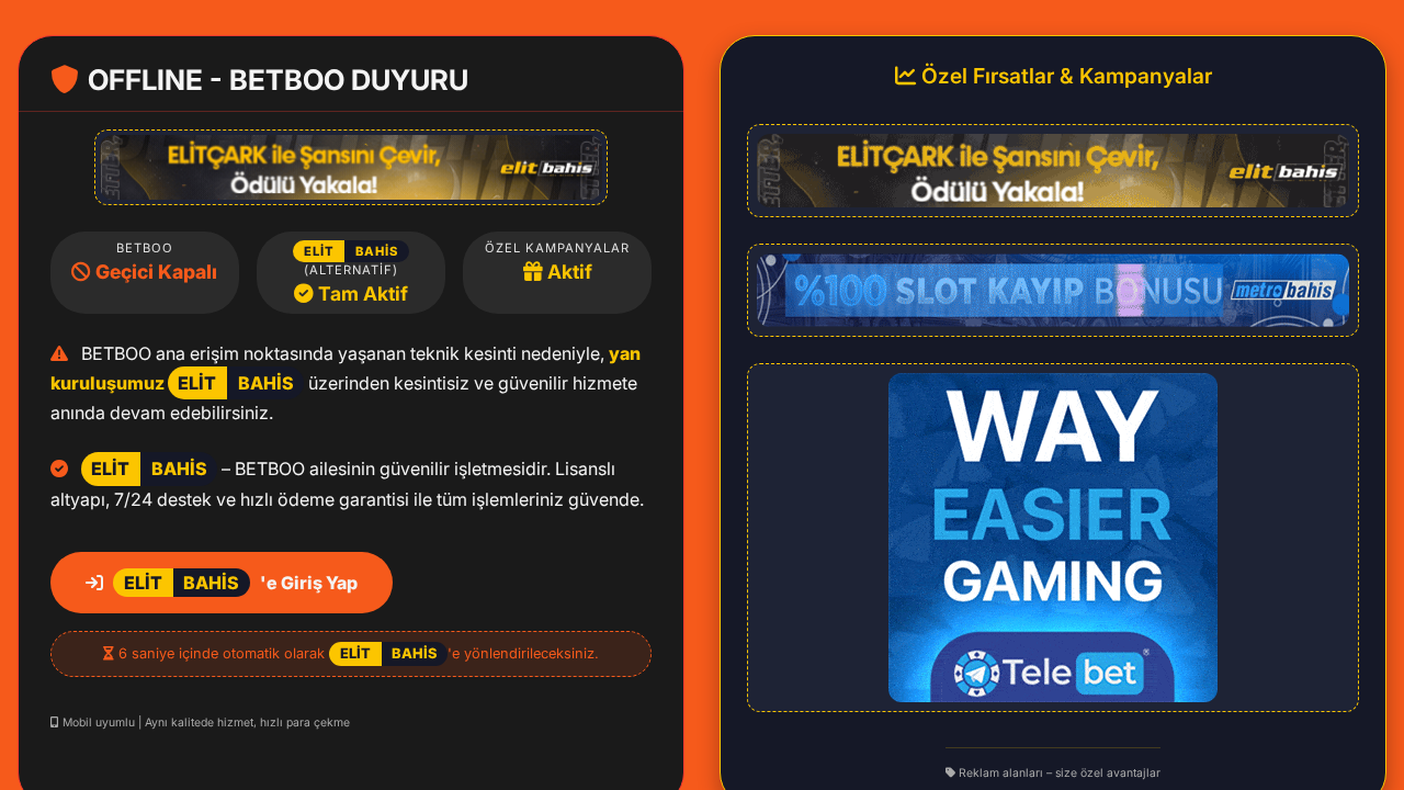 Screenshot of tr.betboo2.live