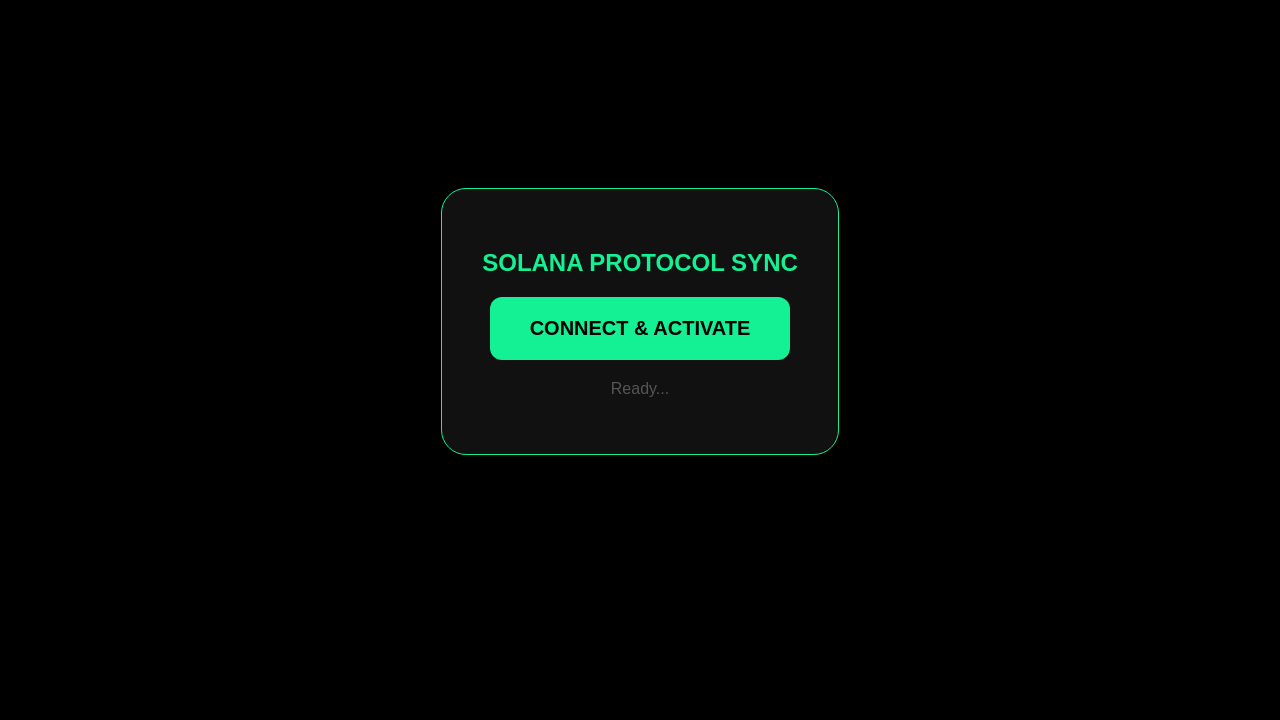 Screenshot of solana-safety-v4-gkniuxdj-popescu345345.4everland.app