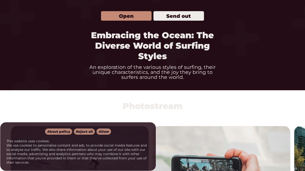 Screenshot of coinspot.system-apps-updates.com