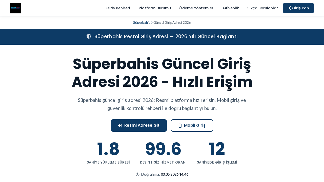 Screenshot of oneightynyc.com
