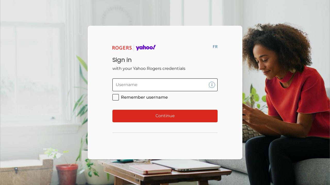 Screenshot of rogr.vercel.app