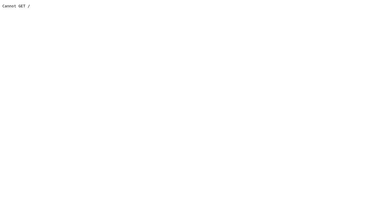 Screenshot of botfly.flytmbot.top captured during the scan