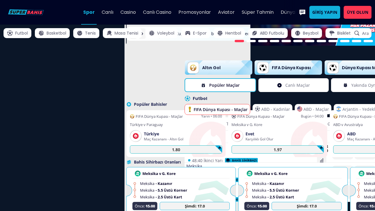 Screenshot of xhavale.vip