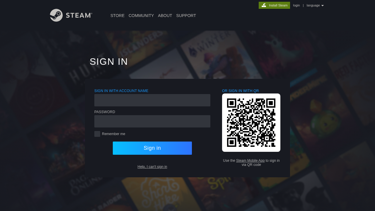 Screenshot of lemon.trueforceteam.ru