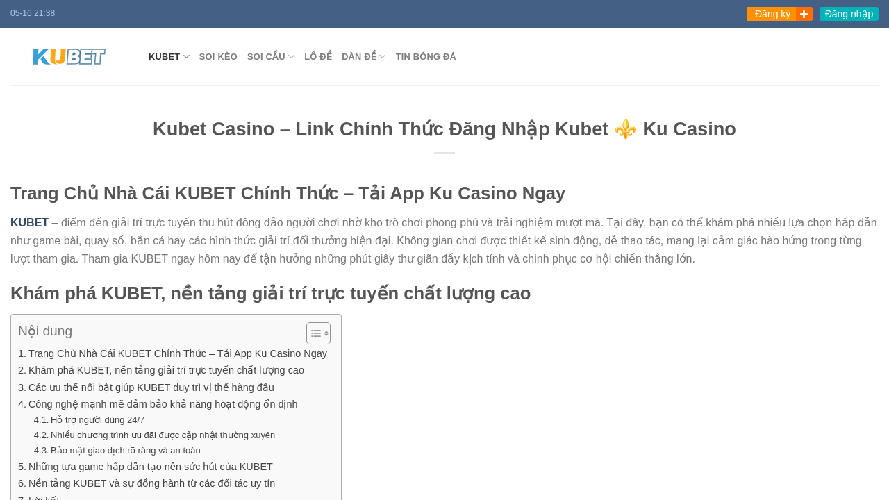 Screenshot of kalyanonlinematkaapp.in.net
