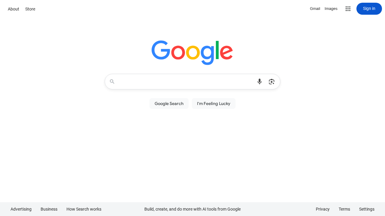 Screenshot of homebrwmac-hub.com captured during the scan