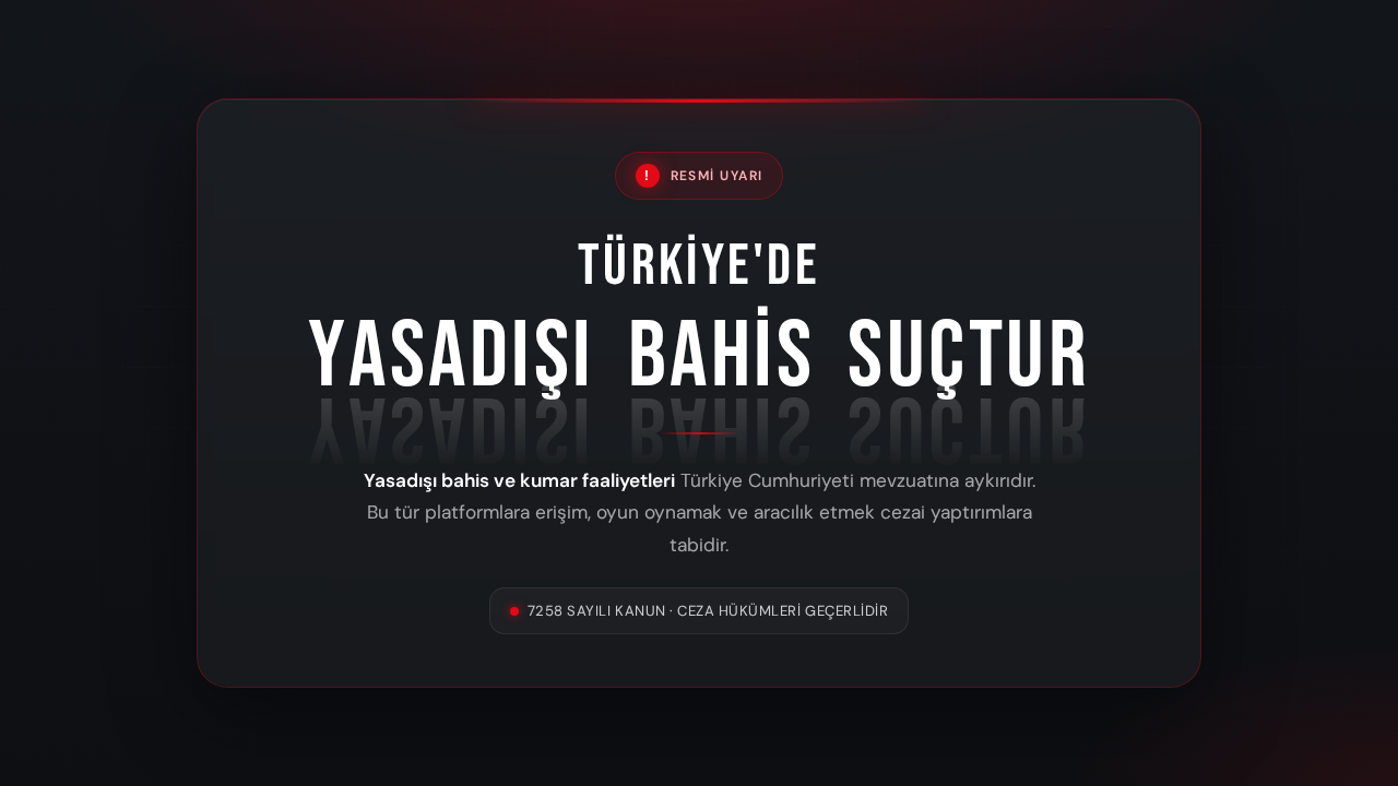 Screenshot of m.superbahistikla.co captured during the scan