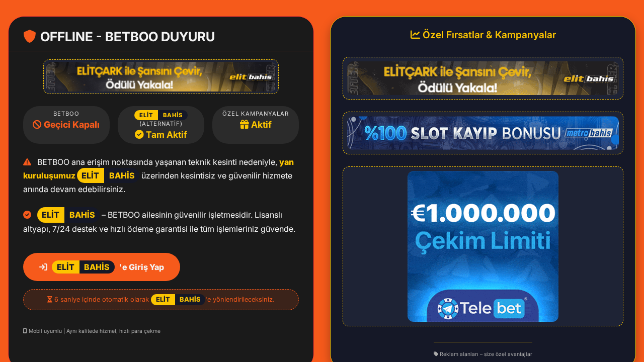 Screenshot of tr.betboogir.live