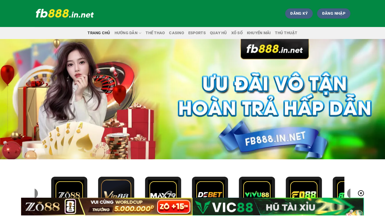 Screenshot of gsx.uk.com