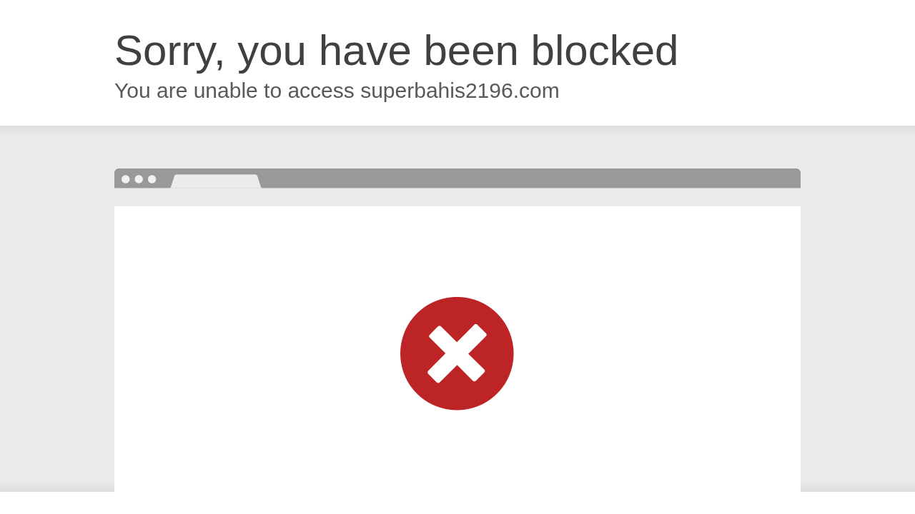 Screenshot of super.bahis-resmiadresi.vip