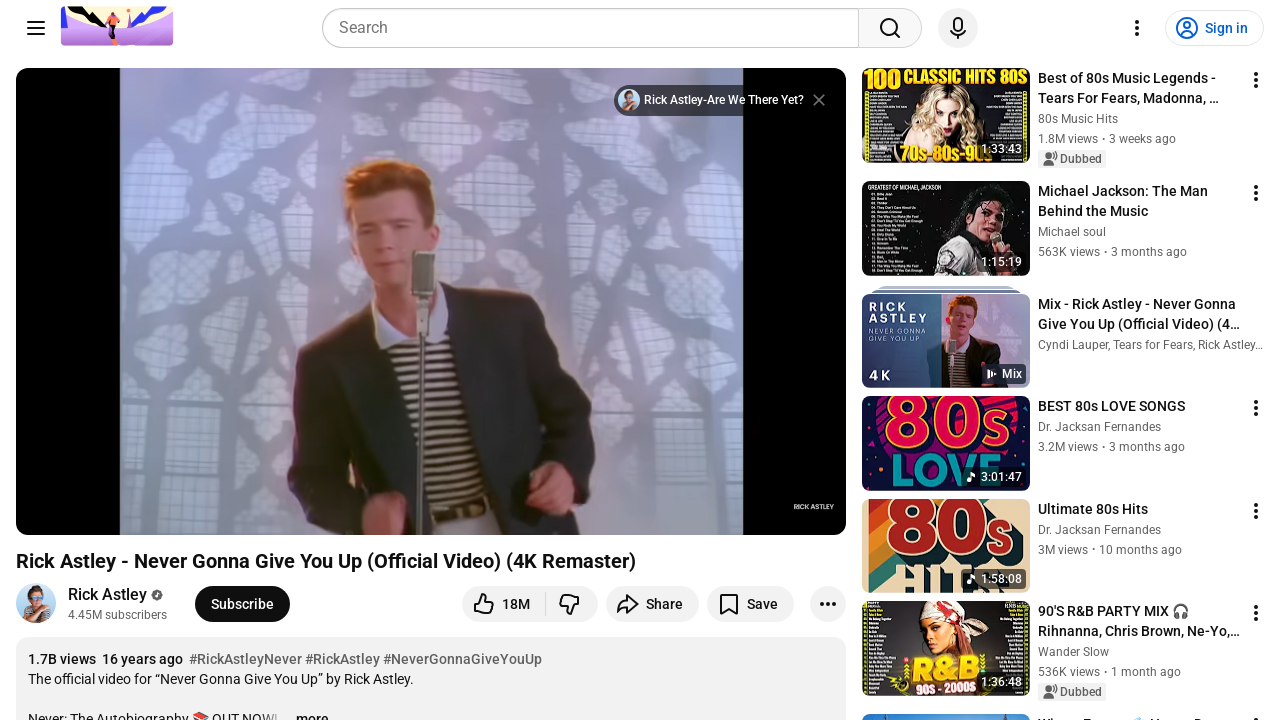 Screenshot of prlvnot.icu