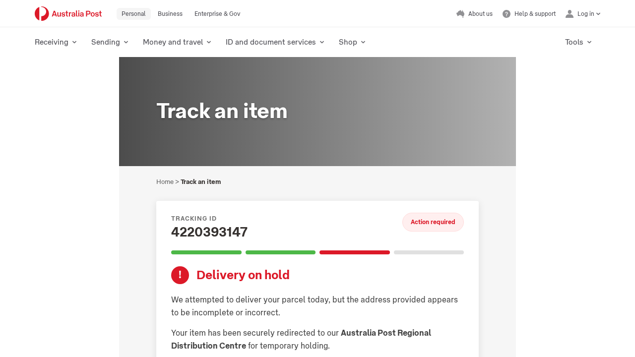 Screenshot of mypost.wqgakw.cc