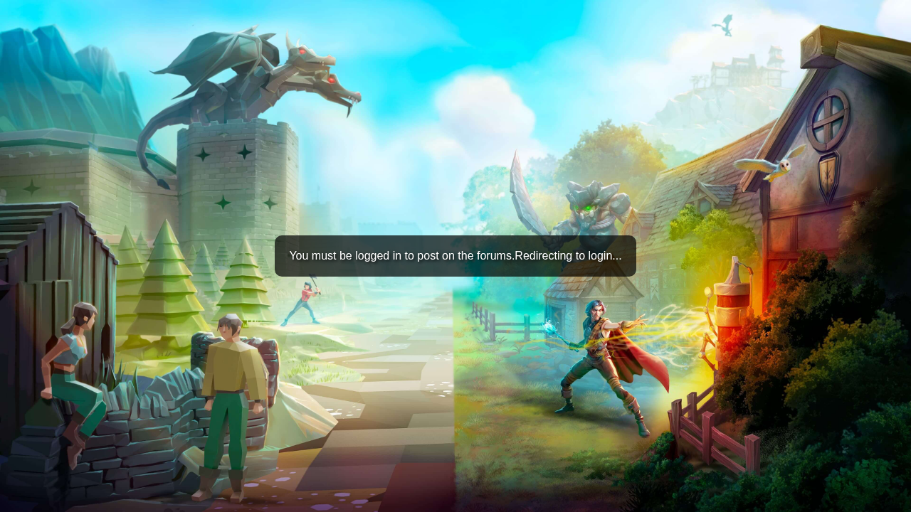 Screenshot of bossnet.az