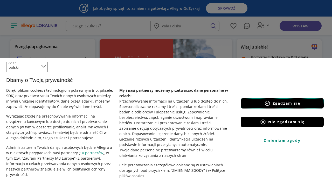 Screenshot of allegrolokalnie.pl-584724239.sbs