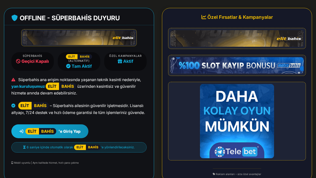 Screenshot of temporary-maintenance176.online