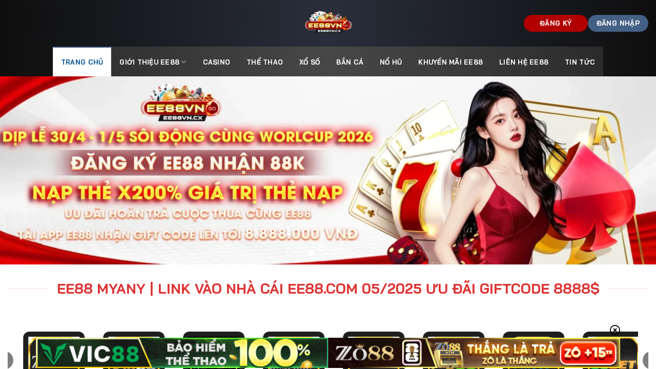 Screenshot of myany.gb.net
