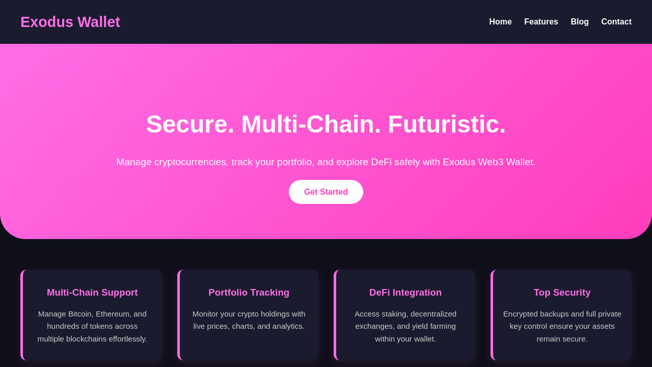 Screenshot of exodusweb3-en-usa.pages.dev