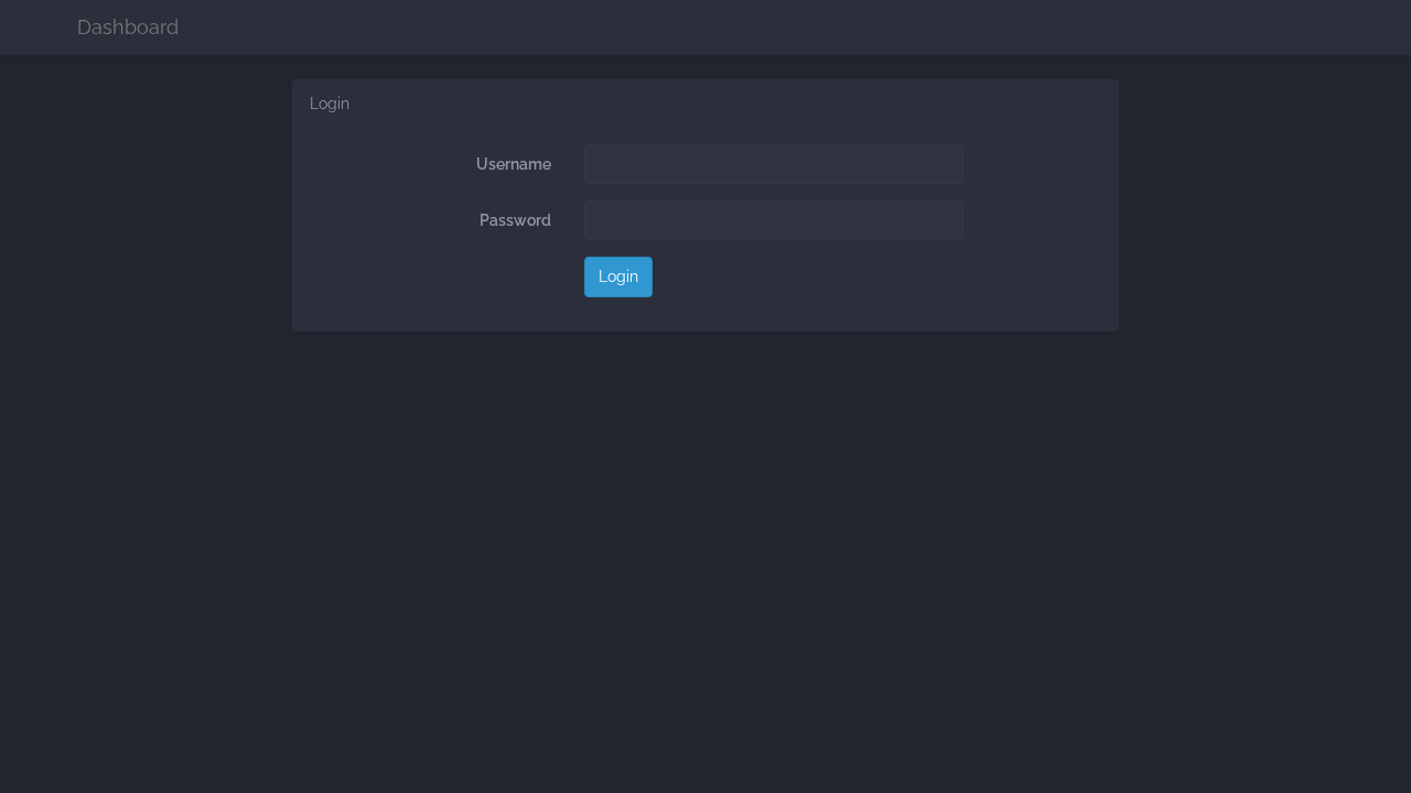 Screenshot of es-load.info