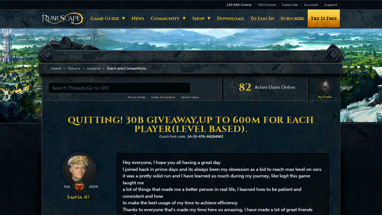 Screenshot of khaosdev.ca