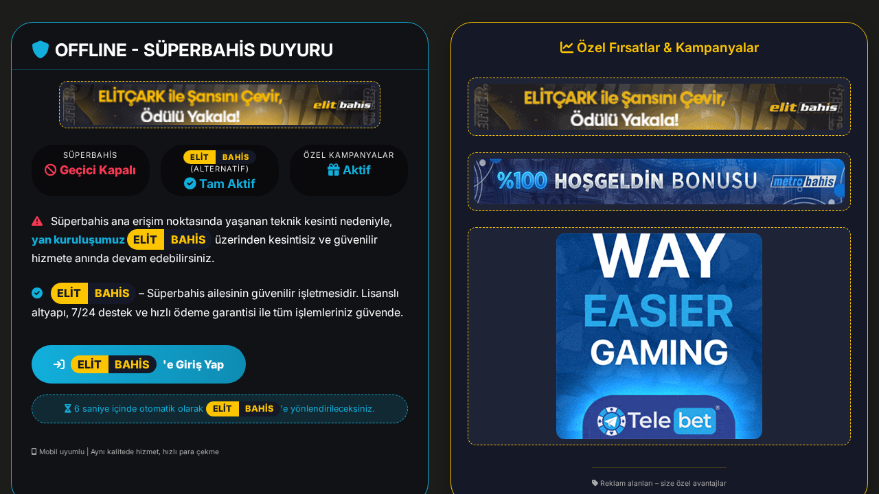 Screenshot of tr.superbahis3.live