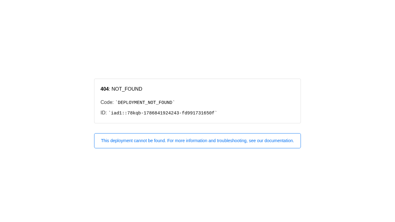 Screenshot of spycord.xyz captured during the scan