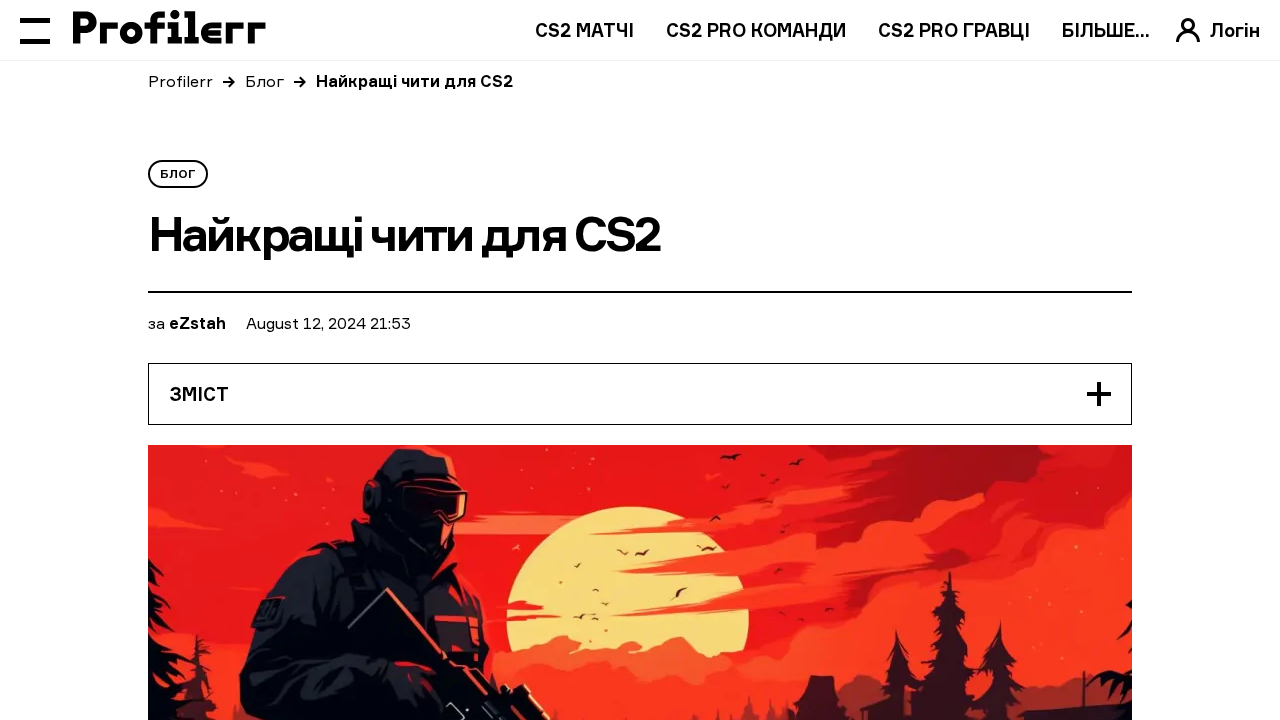 Screenshot of www.google.com