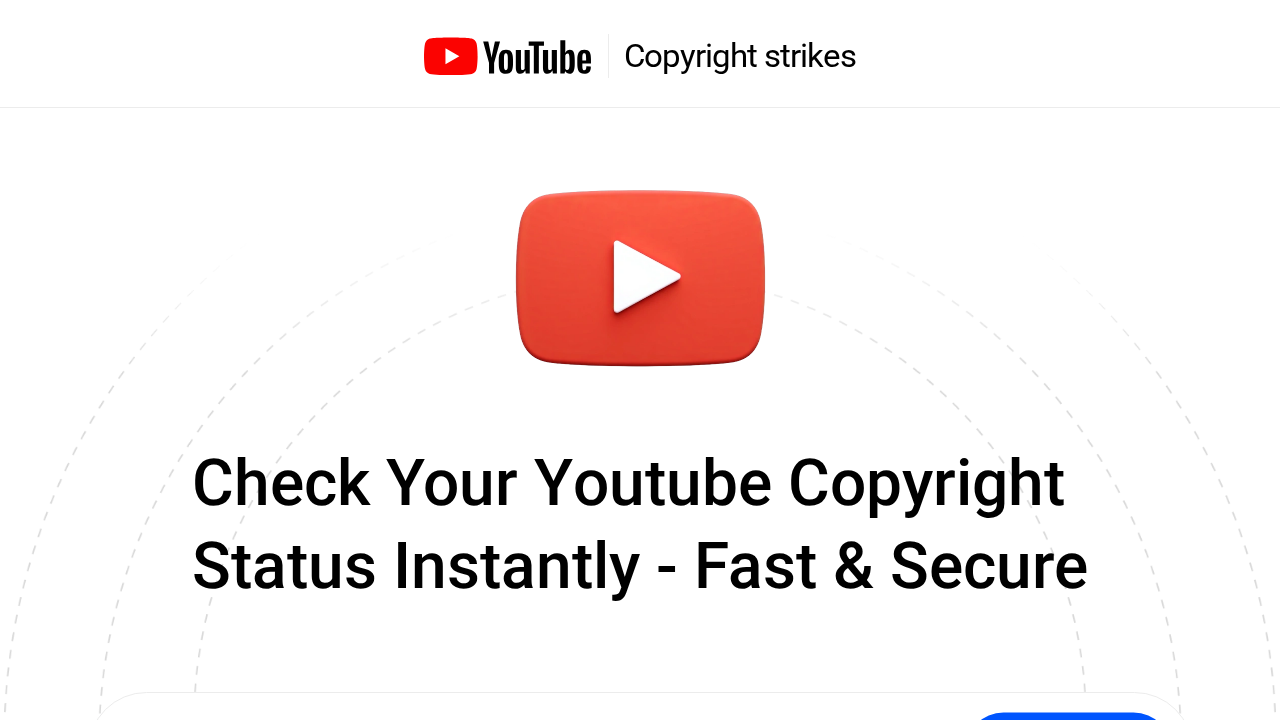 Screenshot of dmca-takedown.info