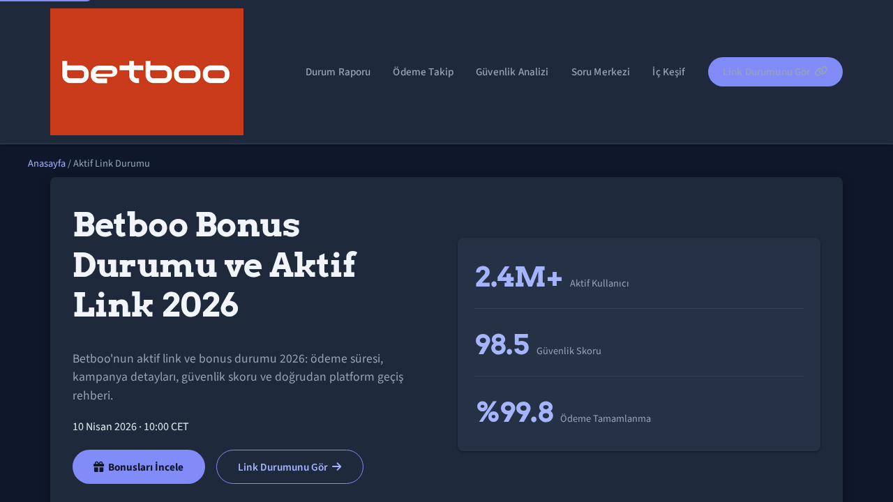 Screenshot of tr.betboogir1.live