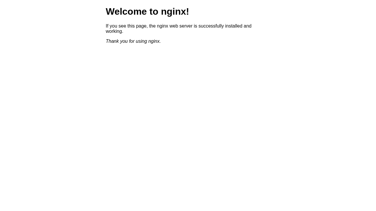 Screenshot of accounts.evilash.ccwu.cc