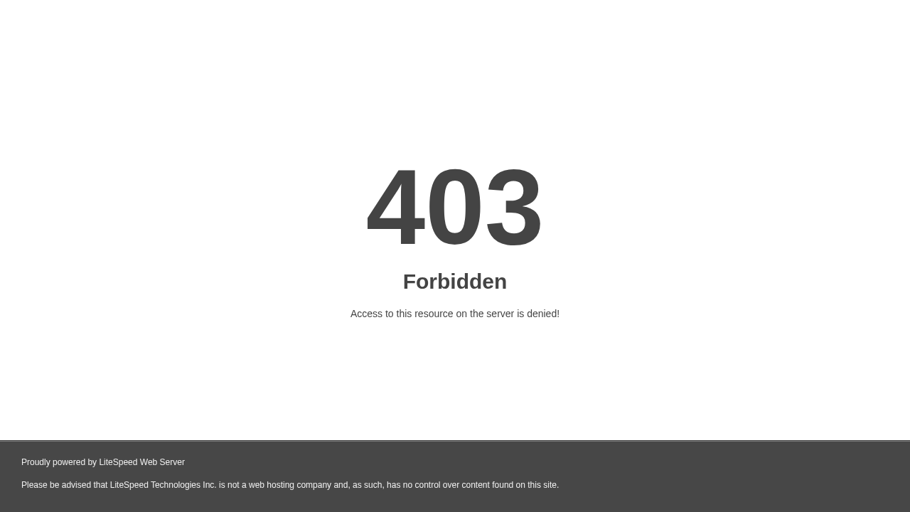 Screenshot of darts501.pl captured during the scan