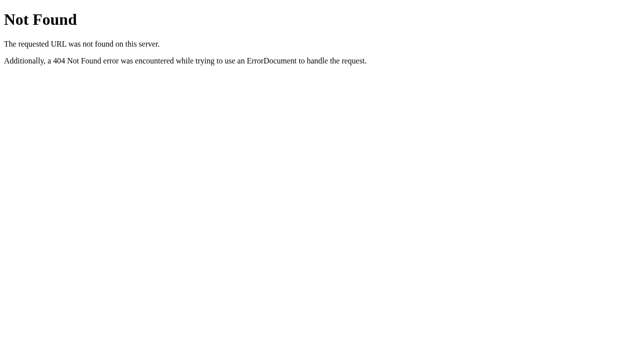 Screenshot of digital-hub2191.shop captured during the scan