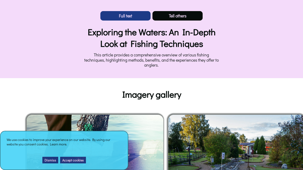 Screenshot of coinspot.desk-sync-hub.com