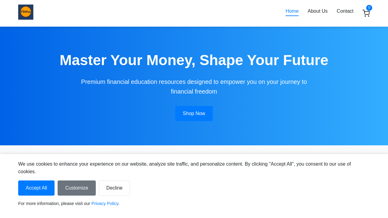 Screenshot of coinspot.app-loader-suite.com