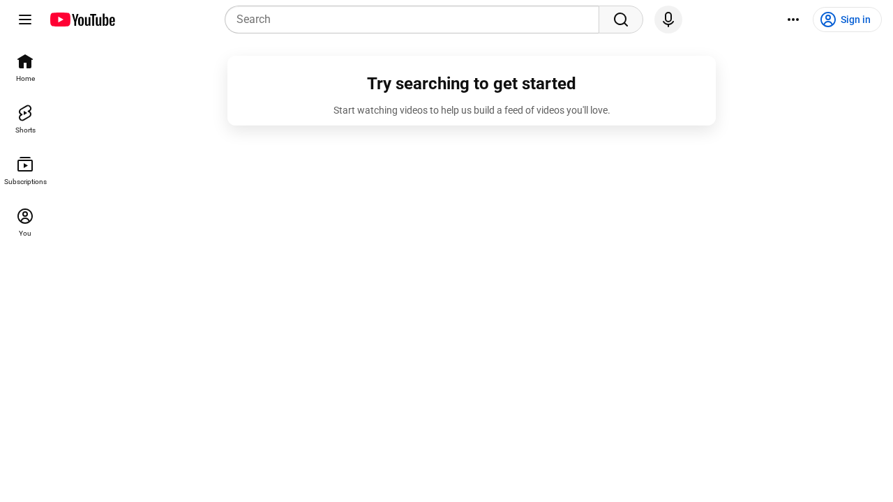 Screenshot of storage.googleapis.com