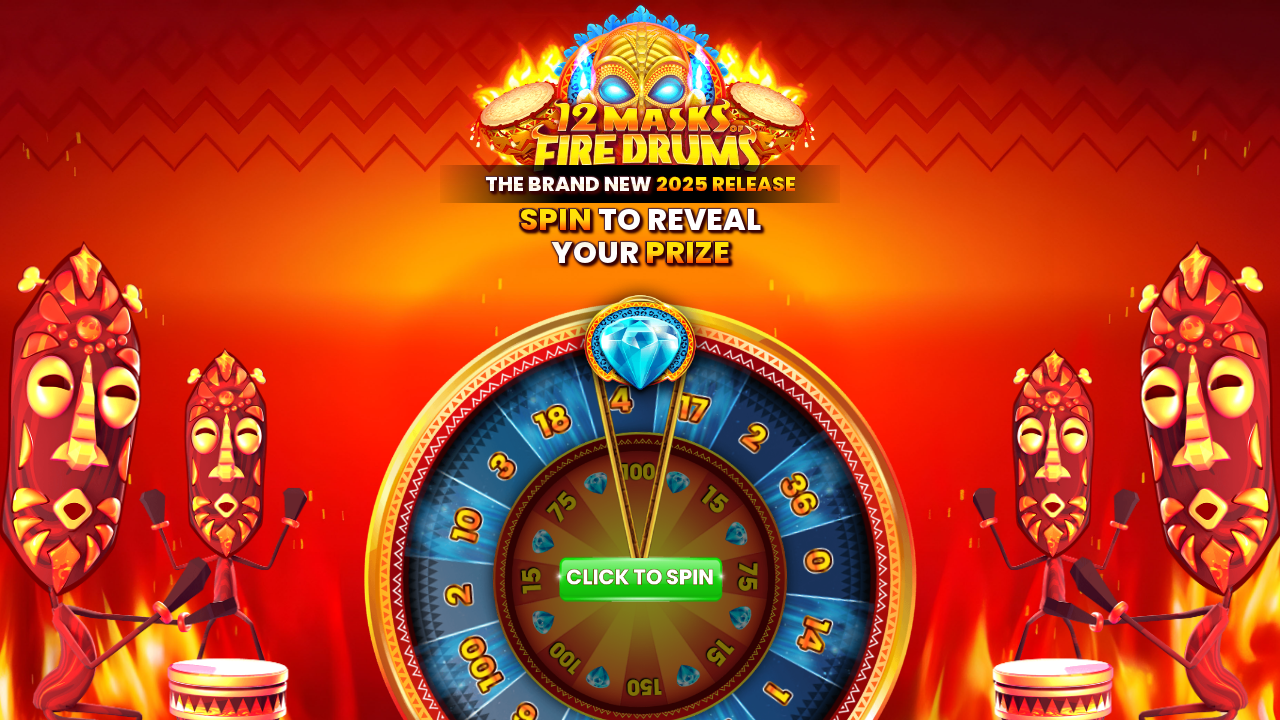 Screenshot of play.bonuscounter.com