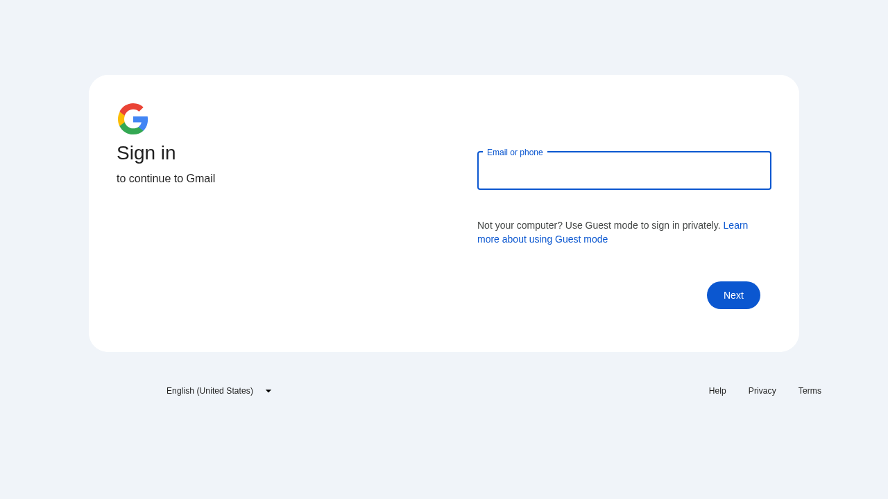 Screenshot of gconnectapis.com