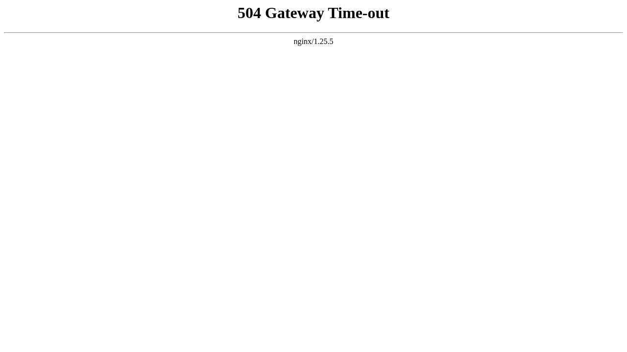 Screenshot of annapoornainvisiblegrills.com