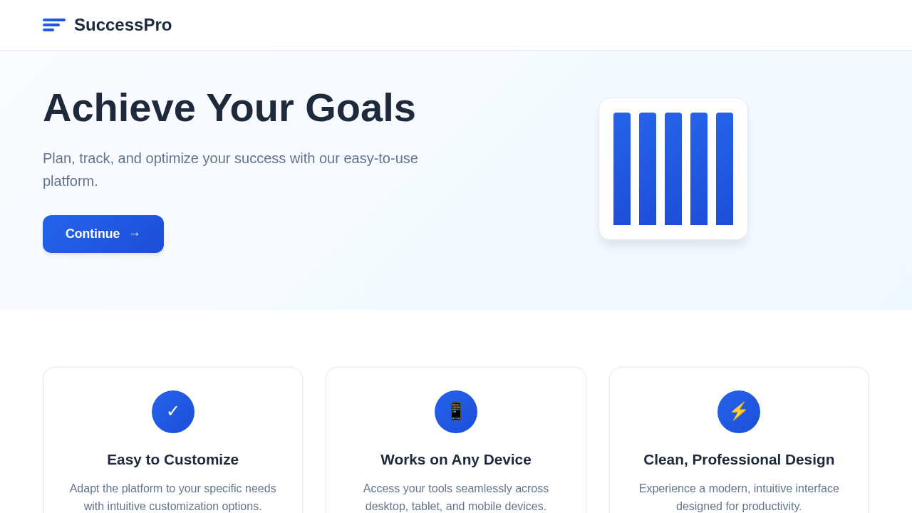 Screenshot of coin.promo548.com