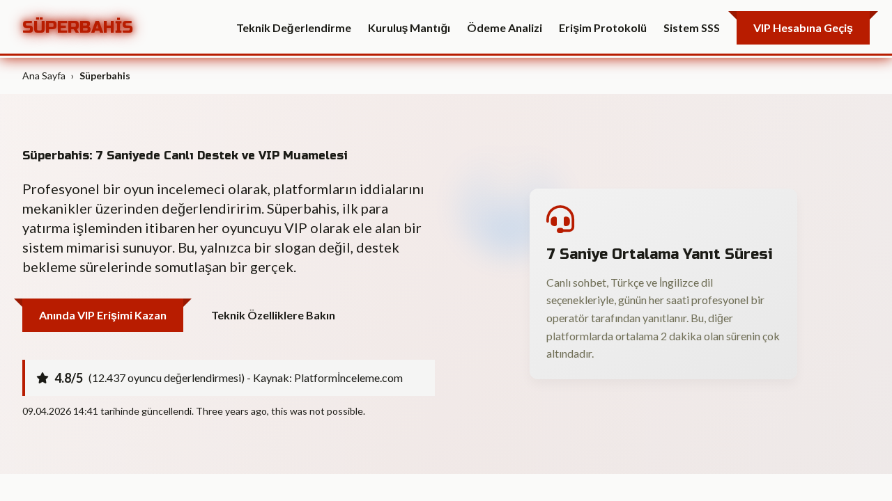 Screenshot of trend-it.es